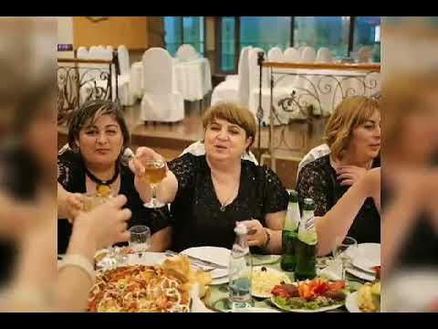 ეძღვნება ლია გოგიშვილის ხსოვნას მე_9 კორპუსის მეზობლებისაგან