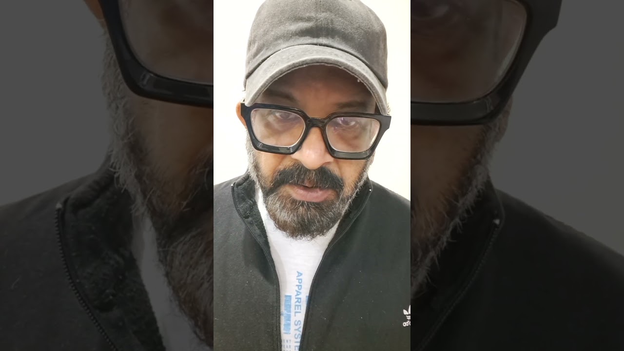 Most people quit before anyone even notices.I am still here. 