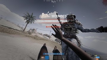 I met the biggest weirdo in rust 2.0 #rust #shorts