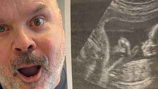 Toss a baby in her…huge discount!