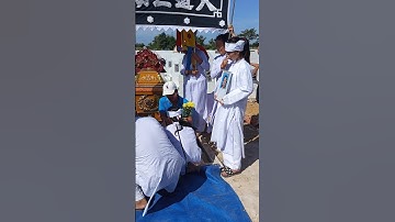 con gái đưa tiễn mẹ hà thị kim thủy 59 tuổi về cực lạc thái bình