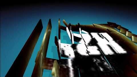 My New Intro - Created using Flixpress.com