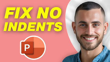 Opsommingstekens niet inspringend in PowerPoint | Eenvoudige handleiding