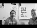 hcin620sdc2018discussion