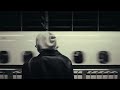 Lunv Loyal - ISOGE ft. YTG (Prod. BERABOW) [Official Video]