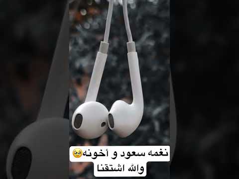 نغمه سعود و أخونه