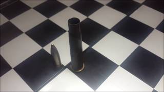 .303 British