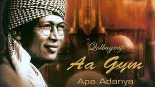 Aa Gym MQ Pagi Pengobatan Penyakit Hati 29 Juli 2016 Aa Gym MQ Pagi Pengobatan Penyakit Hati 29 Juli 2016