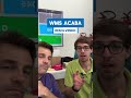 Enviagora responde: Dá pra processar meio milhão de pedidos sem o WMS da Stokki?