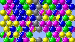   Bubbels shooter Bubble shooter android gameplay | bubble shooter | bubble shooter game new levels  screenshot 3