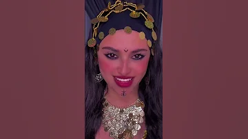 انا حره طعمى علقم اصلى مره انا ستو انا 