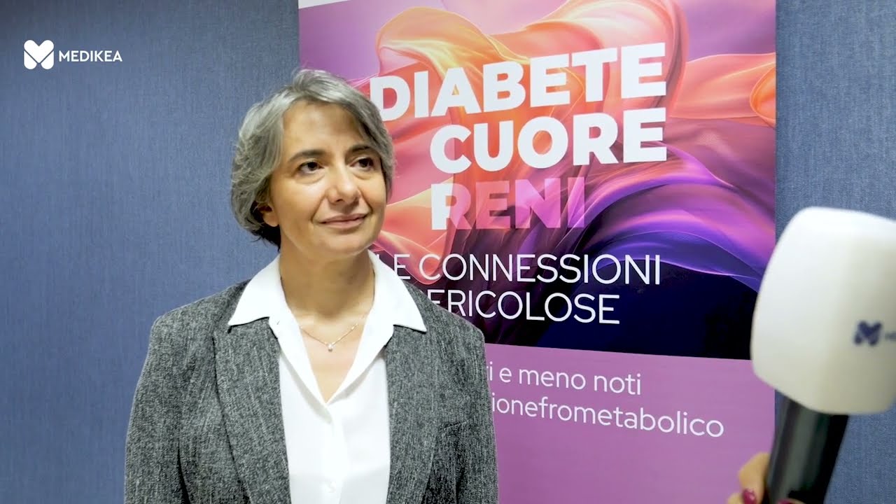 Il diabete mette a rischio cuore e reni: come intervenire per ridurre i danni