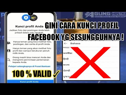 Video: Mengapa Chrome Memiliki Banyak Proses Terbuka?