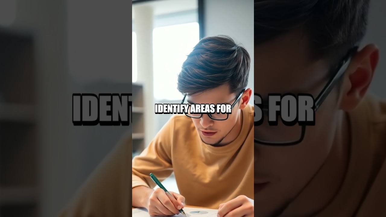 Financial Independence for Young Adults