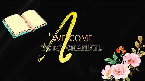 IITM Online Degree Week 6 Mathematics Graded Assignment Question 7