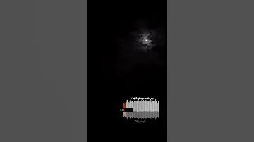 اليسا ياه على الفرحه دي اللي انا فيها بدون موسيقى 