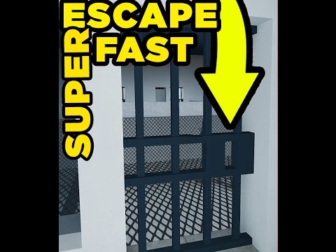 Fast Gun Script Prison Life Slubne Suknie Info - roblox prison life 202 script