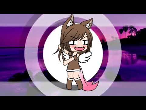 شكلي اذا اختي سبتني فى البيت لي وحدي