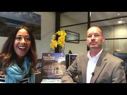simple-steps-on-home-mortgage-pre-qualification-process