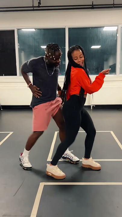 Loïc Reyel - I can #icanchallenge