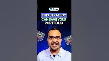 How to Use the Collar Strategy to Hedge Your Stock Position