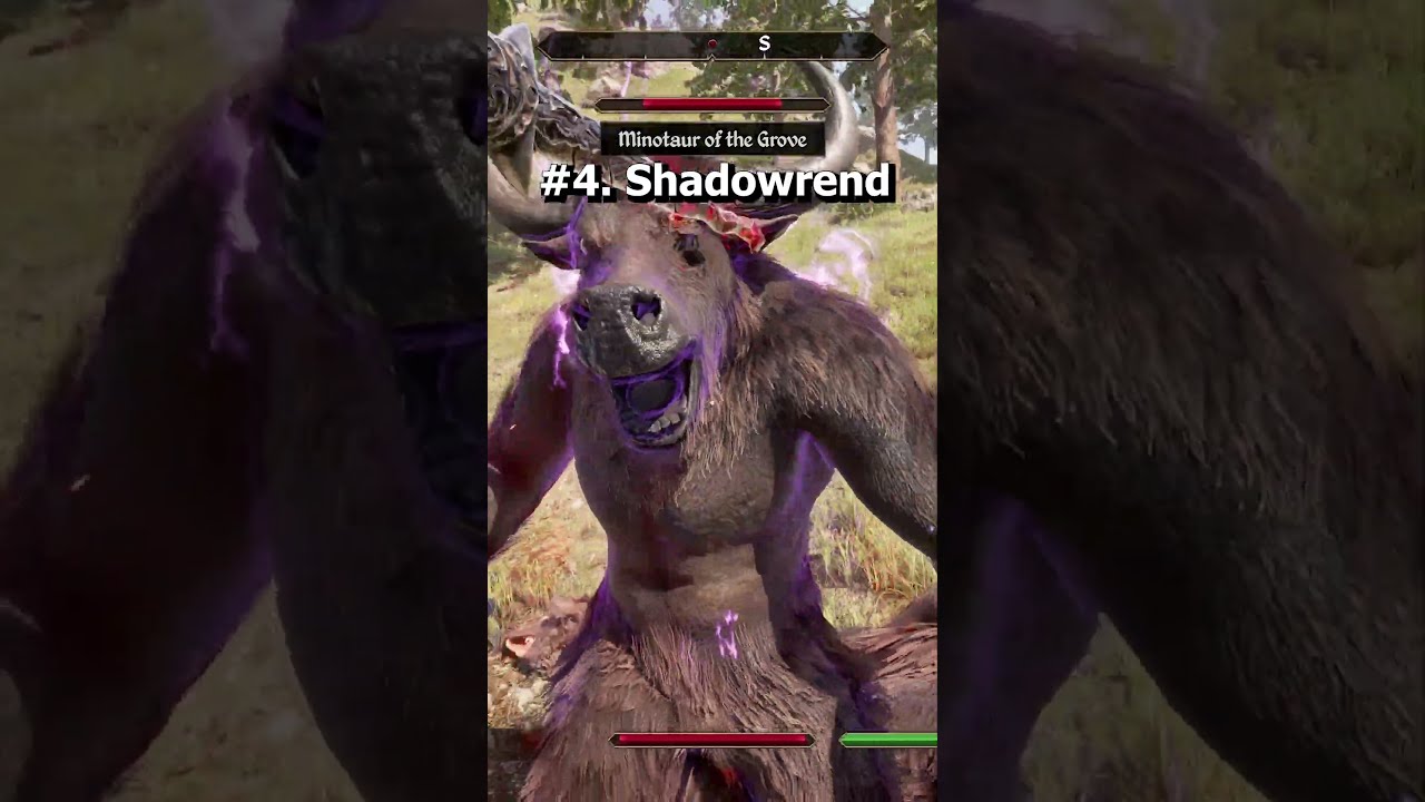 Oblivion Remastered Top 5 Best Weapons Elderscrolls Oblivionremastered Gaming
