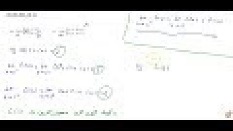 Find all points of discontinuity of f, where f is defined by `f(x)={x^3-3, ifxlt=2x^2+1, ifx lt ...