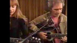 JJ Cale - devil in disguise - studio live