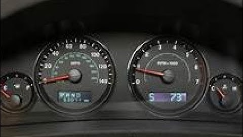 How to troubleshoot High Idle. What codes? P0507 Turned out to be simple fix. PCV