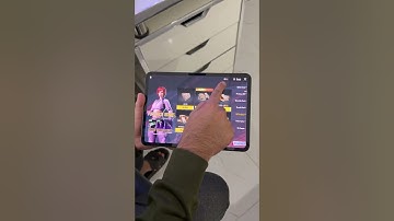 The Strongest Player in youtube🔥💪 #pubgmobile #fypシ #fyyyyyyyyyyyyyyyy