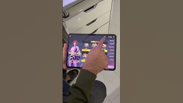 The Strongest Player in youtube🔥💪 #pubgmobile #fypシ #fyyyyyyyyyyyyyyyy