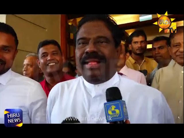 à¶‡à¶¸à¶­à·’à¶šà¶¸ à¶±à·à¶­à·’à·€à·™à¶ à·Šà¶  à·€à·’à¶¢à¶ºà¶¸à·”à¶«à·’ à¶’ à¶œà·à¶± à¶šà·’à¶ºà¶´à·” à¶šà¶­à·à·€