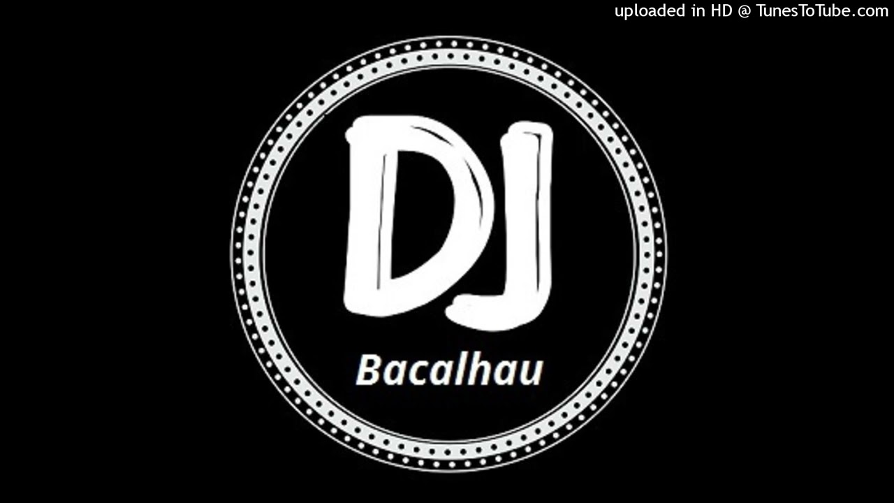 Regina - Baby Love (Extend)