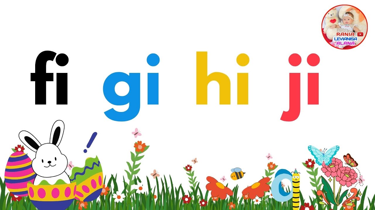 belajar-membaca-tanpa-mengeja-i-bi-ci-di-fi-gi-hi-ji-cara-membaca-cepat