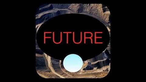 Xenofeminism- video sketch 1