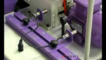 Mattress Border Machine