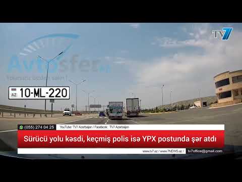 Video: İtalyanlar Samuel L. Ceksonu bir miqrantla qarışdırdılar və tətilindən küsdülər