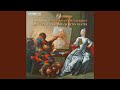 Miniature de la vidéo de la chanson Overture In D Major Twv 55 : D 15 : Iii. Gigue