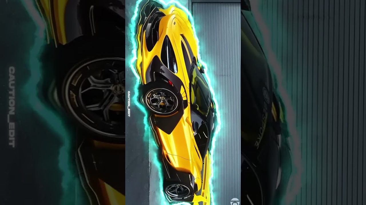 mclaren #shorts