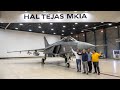 New 2025 Fighter Jet SHOCKS Finally Launched New 2025 Fighter Jet SHOCKS Finally Launched