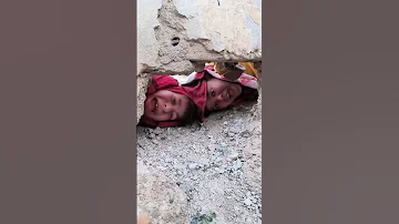 ابو حنش فرقة الحنانييش Funny Fyp 