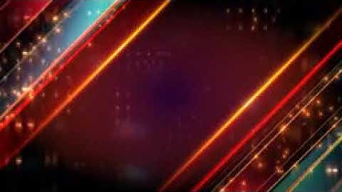 . MultiTransition Title Frame Design for your Text Animation .