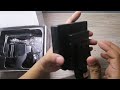 Cara pemasangan microscope lcd