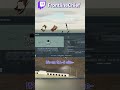 DCS Servers don't care about your fun