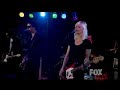 The Raveonettes - Heartbreak Stroll