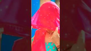 Kuhu New Beautiful Video Tose Naina Milai Ke