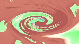 5 New Effects 
