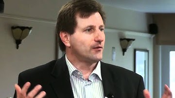 The 2 Minute Rule to Increase Your Energy All Day - Time Management Sales Techniques