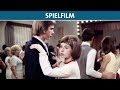 Liebe mit 16 - Spielfilm (ganzer Film auf Deutsch) - DEFA