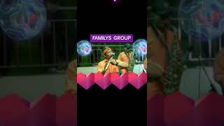 Download Lagu Erika\u0026Ani -Semua Untukmu-Familys Group MP3